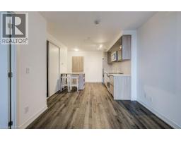 3100 Keele Street Unit# 612, Toronto, ON M3M0E1 Photo 16