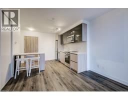 3100 Keele Street Unit# 612, Toronto, ON M3M0E1 Photo 17