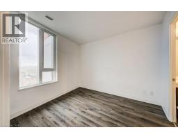 3100 Keele Street Unit# 612, Toronto, ON M3M0E1 Photo 18