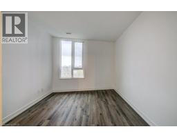 3100 Keele Street Unit# 612, Toronto, ON M3M0E1 Photo 19