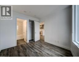 3100 Keele Street Unit# 612, Toronto, ON M3M0E1 Photo 20