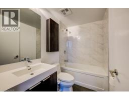 3100 Keele Street Unit# 612, Toronto, ON M3M0E1 Photo 21