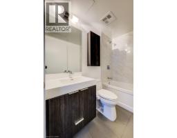 3100 Keele Street Unit# 612, Toronto, ON M3M0E1 Photo 22