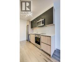 3100 Keele Street Unit# 612, Toronto, ON M3M0E1 Photo 23