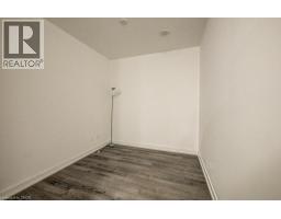 3100 Keele Street Unit# 612, Toronto, ON M3M0E1 Photo 24