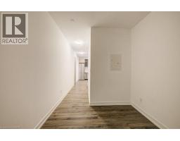 3100 Keele Street Unit# 612, Toronto, ON M3M0E1 Photo 25