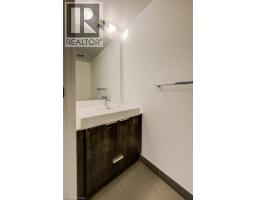 3100 Keele Street Unit# 612, Toronto, ON M3M0E1 Photo 26