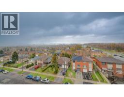 3100 Keele Street Unit# 612, Toronto, ON M3M0E1 Photo 28