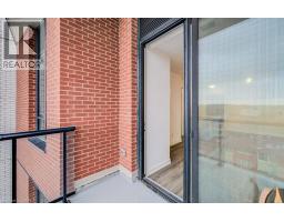 3100 Keele Street Unit# 612, Toronto, ON M3M0E1 Photo 29