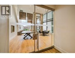 3100 Keele Street Unit# 612, Toronto, ON M3M0E1 Photo 32