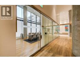 3100 Keele Street Unit# 612, Toronto, ON M3M0E1 Photo 33