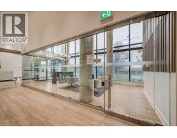 3100 Keele Street Unit# 612, Toronto, ON M3M0E1 Photo 34