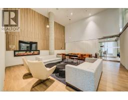3100 Keele Street Unit# 612, Toronto, ON M3M0E1 Photo 35