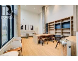3100 Keele Street Unit# 612, Toronto, ON M3M0E1 Photo 36