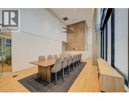 3100 Keele Street Unit# 612, Toronto, ON M3M0E1 Photo 38