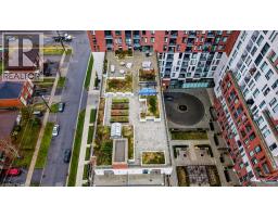 3100 Keele Street Unit# 612, Toronto, ON M3M0E1 Photo 40