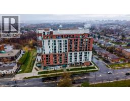 3100 Keele Street Unit# 612, Toronto, ON M3M0E1 Photo 43
