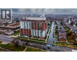 3100 Keele Street Unit# 612, Toronto, ON M3M0E1 Photo 44