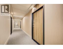 3100 Keele Street Unit# 612, Toronto, ON M3M0E1 Photo 7
