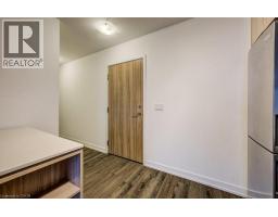 3100 Keele Street Unit# 612, Toronto, ON M3M0E1 Photo 8