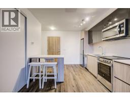 3100 Keele Street Unit# 612, Toronto, ON M3M0E1 Photo 9