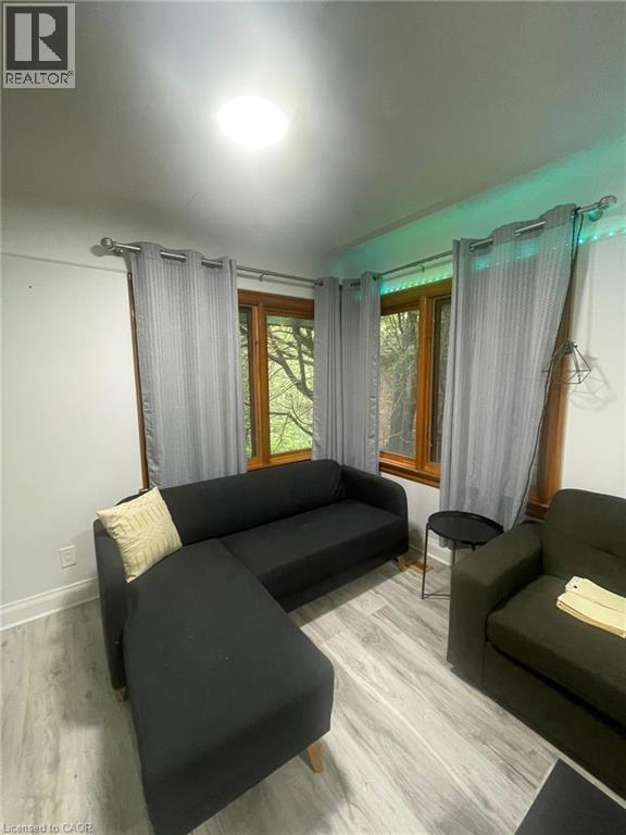 74 MCDOUGALL Road Unit# Main — photo 3