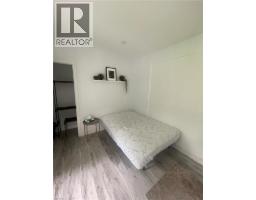 74 Mcdougall Road Unit# Main, Waterloo, ON N2L2W5 Photo 11
