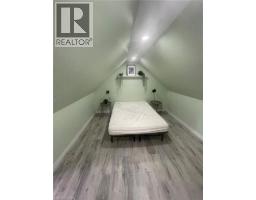 Living room - 74 Mcdougall Road Unit# Main, Waterloo, ON N2L2W5 Photo 7