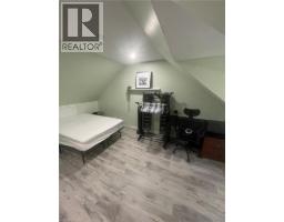 74 Mcdougall Road Unit# Main, Waterloo, ON N2L2W5 Photo 9