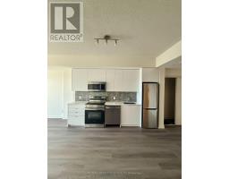 715 - 33 Erie Avenue, Brantford, ON N3S0K7 Photo 6