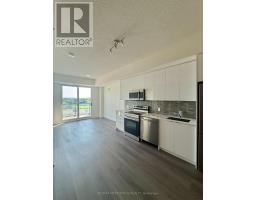 715 - 33 Erie Avenue, Brantford, ON N3S0K7 Photo 7