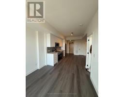 715 - 33 Erie Avenue, Brantford, ON N3S0K7 Photo 8