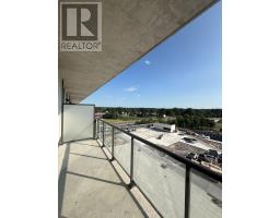 715 - 33 Erie Avenue, Brantford, ON N3S0K7 Photo 9