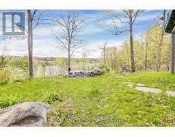 19243 Highway 35 Highway, Algonquin Highlands, ON K0M1J2 Photo 39