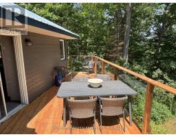 19243 Highway 35 Highway, Algonquin Highlands, ON K0M1J2 Photo 40