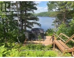 19243 Highway 35 Highway, Algonquin Highlands, ON K0M1J2 Photo 43