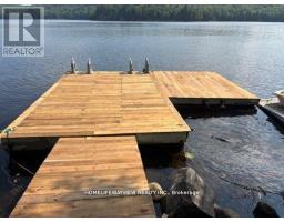 19243 Highway 35 Highway, Algonquin Highlands, ON K0M1J2 Photo 45