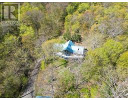 19243 Highway 35 Highway, Algonquin Highlands, ON K0M1J2 Photo 46
