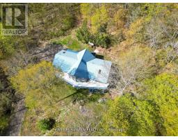 19243 Highway 35 Highway, Algonquin Highlands, ON K0M1J2 Photo 47
