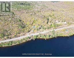 19243 Highway 35 Highway, Algonquin Highlands, ON K0M1J2 Photo 48