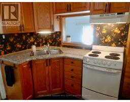 57 Harrison Avenue, Hamilton, ON L8N1N9 Photo 10