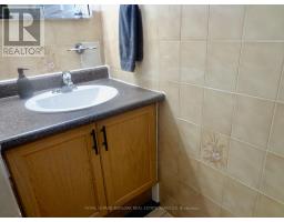 57 Harrison Avenue, Hamilton, ON L8N1N9 Photo 16