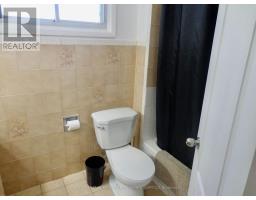57 Harrison Avenue, Hamilton, ON L8N1N9 Photo 17