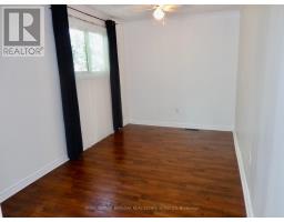 57 Harrison Avenue, Hamilton, ON L8N1N9 Photo 18