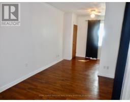 57 Harrison Avenue, Hamilton, ON L8N1N9 Photo 20