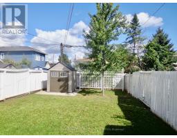 57 Harrison Avenue, Hamilton, ON L8N1N9 Photo 21