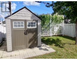 57 Harrison Avenue, Hamilton, ON L8N1N9 Photo 22