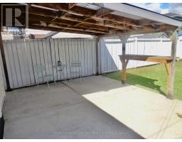 57 Harrison Avenue, Hamilton, ON L8N1N9 Photo 25