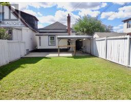57 Harrison Avenue, Hamilton, ON L8N1N9 Photo 26