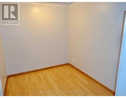 57 Harrison Avenue, Hamilton, ON L8N1N9 Photo 30